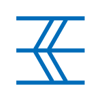 電纜、線(xiàn)路、避雷器測(cè)試設(shè)備